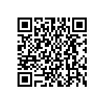 EJH-115-01-F-D-SM-30 QRCode