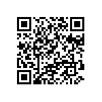 EJH-115-01-F-D-SM-LC-02-K QRCode