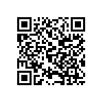 EJH-115-01-F-D-SM-LC-02-P QRCode