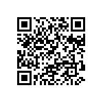 EJH-115-01-F-D-SM-LC-03-K QRCode