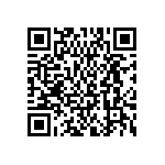 EJH-115-01-F-D-SM-LC-03-P QRCode