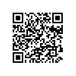 EJH-115-01-F-D-SM-LC-04-K QRCode