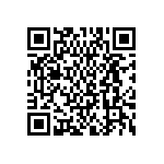 EJH-115-01-F-D-SM-LC-05-K QRCode