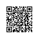 EJH-115-01-F-D-SM-LC-05-P QRCode