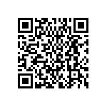 EJH-115-01-F-D-SM-LC-05 QRCode