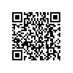 EJH-115-01-F-D-SM-LC-06 QRCode