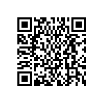 EJH-115-01-F-D-SM-LC-07-K QRCode