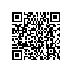 EJH-115-01-F-D-SM-LC-08 QRCode