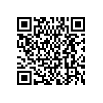 EJH-115-01-F-D-SM-LC-09-P QRCode