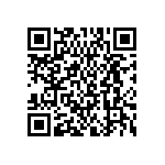 EJH-115-01-F-D-SM-LC-09 QRCode
