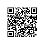EJH-115-01-F-D-SM-LC-11-P QRCode