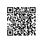 EJH-115-01-F-D-SM-LC-12 QRCode