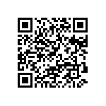 EJH-115-01-F-D-SM-LC-14-K QRCode
