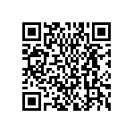 EJH-115-01-F-D-SM-LC-14 QRCode