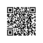 EJH-115-01-F-D-SM-LC-15-K QRCode