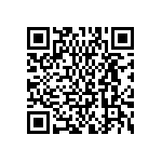 EJH-115-01-F-D-SM-LC-15-P QRCode