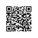 EJH-115-01-F-D-SM-LC-17-K QRCode