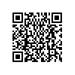 EJH-115-01-F-D-SM-LC-17-P QRCode