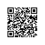EJH-115-01-F-D-SM-LC-17 QRCode
