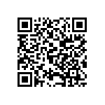 EJH-115-01-F-D-SM-LC-18-P QRCode