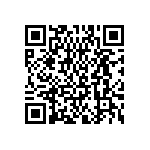 EJH-115-01-F-D-SM-LC-19-P QRCode