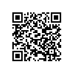 EJH-115-01-F-D-SM-LC-19 QRCode