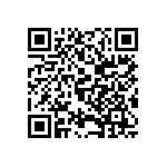 EJH-115-01-F-D-SM-LC-20-P QRCode
