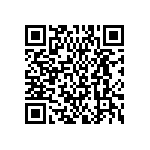 EJH-115-01-F-D-SM-LC-20 QRCode