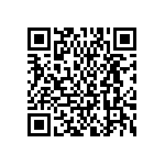 EJH-115-01-F-D-SM-LC-22-P QRCode