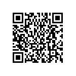 EJH-115-01-F-D-SM-LC-23-P QRCode