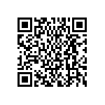EJH-115-01-F-D-SM-LC-27-K QRCode