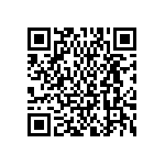 EJH-115-01-F-D-SM-LC-27-P QRCode