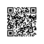 EJH-115-01-F-D-SM-LC-30-P QRCode