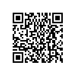 EJH-115-01-F-D-SM-LC-30 QRCode