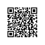 EJH-115-01-F-D-SM-LC QRCode