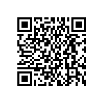 EJH-115-01-F-D-SM-TR QRCode