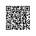 EJH-115-01-F-D-SM QRCode