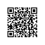 EJH-115-01-F-D-TH-01 QRCode