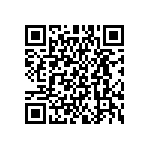 EJH-115-01-F-D-TH-03 QRCode