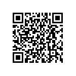 EJH-115-01-F-D-TH-05 QRCode