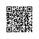 EJH-115-01-F-D-TH-06 QRCode