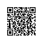 EJH-115-01-F-D-TH-08 QRCode