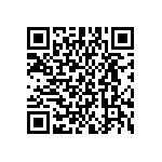 EJH-115-01-F-D-TH-12 QRCode
