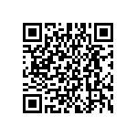 EJH-115-01-F-D-TH-13 QRCode