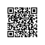 EJH-115-01-F-D-TH-18 QRCode