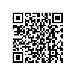 EJH-115-01-F-D-TH-20 QRCode