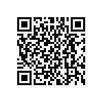 EJH-115-01-F-D-TH-21 QRCode