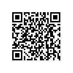 EJH-115-01-F-D-TH-24 QRCode