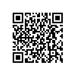 EJH-115-01-F-D-TH-25 QRCode