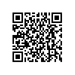 EJH-115-01-F-D-TH-26 QRCode